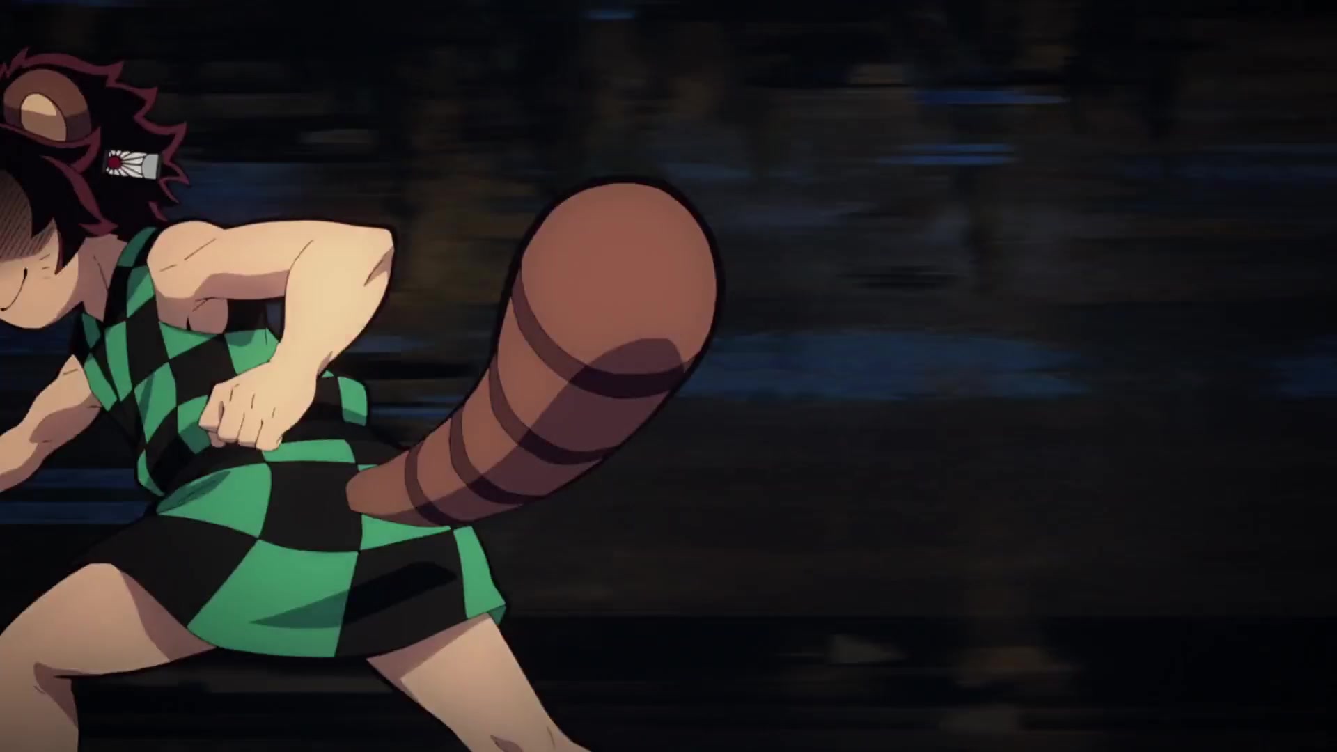 [Tsukyio Editing Resources] Demon Slayer (Mugen Train) Raw Clips (319) (tsukyio.com).mp4